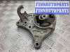 купить Подушка крепления КПП на Chrysler Voyager Voyager IV (RG) 2001-2008