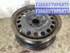 купить Диск штампованный на Opel Astra Astra H 2004-2007