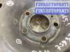 купить Диск штампованный на Opel Astra Astra H 2004-2007
