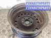 купить Диск штампованный на Opel Astra Astra H 2004-2007