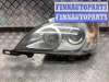 купить Фара левая на Mercedes ML ML (W163) 2001-2005 рестайлинг