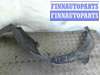 купить Защита арок передняя правая (подкрылок) на Mazda 626 626 V (GF/GW) 1997-2002