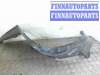 купить Защита арок передняя правая (подкрылок) на Mazda 626 626 V (GF/GW) 1997-2002