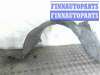 купить Защита арок передняя правая (подкрылок) на Mazda 626 626 V (GF/GW) 1997-2002