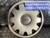 купить Колпак колесный на Audi A6 A6 C5 (4B) 1997-2001