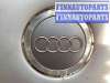купить Колпак колесный на Audi A6 A6 C5 (4B) 1997-2001
