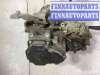 купить КПП механическая (МКПП) 5-ступенчатая на Volkswagen Golf Golf V (1K) 2004-2009