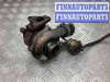 купить Турбина на Renault Kangoo Kangoo I 2003-2007 рестайлинг