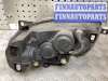купить Фара правая на Fiat Punto II (188) 2003-2005 рестайлинг
