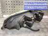 купить Фара правая на Fiat Punto II (188) 2003-2005 рестайлинг