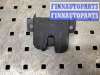 купить Замок багажника на Volkswagen Golf Golf IV (1J) 1997-2004