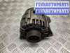 купить Генератор на Audi A6 A6 C5 (4B) 2001-2004 рестайлинг