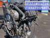 купить Двигатель на Audi A4 A4 B5 (8D) 1999-2001 рестайлинг
