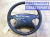 купить Руль на Ford Mondeo Mondeo I 1993-1996