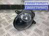 купить Фара противотуманная правая на Audi A6 A6 C5 (4B) 2001-2004 рестайлинг
