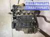купить Двигатель на Opel Vectra Vectra C 2002-2005