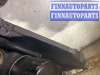 купить Двигатель на Opel Vectra Vectra C 2002-2005