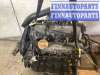 купить Двигатель на Opel Vectra Vectra C 2002-2005