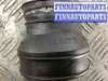 купить Патрубок турбины на Volkswagen Golf Golf IV (1J) 1997-2004