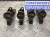 купить Катушка зажигания на Ford Focus Focus II 2005-2008