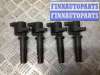 купить Катушка зажигания на Ford Focus Focus II 2005-2008