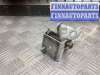 купить Петля двери передней левой на Peugeot Expert Expert II 2007-2012