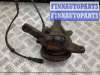 купить Ступица передняя левая на Renault Scenic Scenic I (JA) 1999-2003 рестайлинг