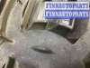 купить Решетка радиатора на Audi A4 A4 B5 (8D) 1994-1999