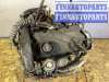 купить Двигатель на Volkswagen Passat Passat B5+ (3B) 2000-2005 рестайлинг
