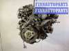купить Двигатель на Volkswagen Passat Passat B5+ (3B) 2000-2005 рестайлинг