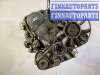 купить Двигатель на Volkswagen Passat Passat B5+ (3B) 2000-2005 рестайлинг
