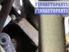 купить Двигатель на Volkswagen Passat Passat B5+ (3B) 2000-2005 рестайлинг