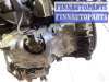 купить Двигатель на Volkswagen Passat Passat B5+ (3B) 2000-2005 рестайлинг