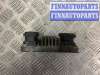 купить Блок управления двигателем на Opel Astra Astra G 1998-2004