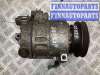 купить Компрессор кондиционера на Volkswagen Passat Passat B5 (3B) 1996-2000