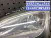 купить Фара левая на Opel Signum Signum 2003-2005