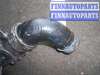 купить Патрубок интеркулера на Seat Ibiza Ibiza III (6L) 2002-2008