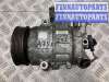 купить Компрессор кондиционера на Volkswagen Polo Polo IV (9N) 2005-2009 рестайлинг