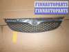 купить Решетка радиатора на Mazda 626 626 V (GF/GW) 1997-2002
