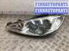 купить Фара левая на Peugeot 206 206 (2A/2E) 1998-2003