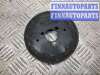 купить Шкив помпы на Audi A6 A6 C6 (4F) 2004-2008