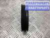купить Шкив помпы на Audi A6 A6 C6 (4F) 2004-2008