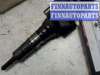 купить Форсунка на Volkswagen Golf V (1K) 2004-2009