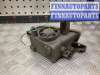 купить Фара противотуманная правая на Opel Zafira Zafira A 2003-2005 рестайлинг