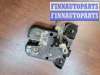 купить Замок багажника на Audi A6 Allroad A6 Allroad C5 (4BH) 2000-2005