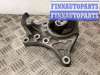купить Подушка крепления КПП на Chrysler Voyager Voyager IV (RG) 2001-2008
