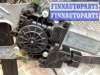 купить Стеклоподъемник передний правый на Audi A3 A3 I (8L) 1996-2000