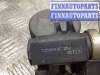 купить Клапан электромагнитный на Hyundai Santa Fe Santa Fe I (SM) 2000-2006