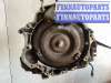 купить КПП автоматическая (АКПП) на Volkswagen Passat Passat B5+ (3B) 2000-2005 рестайлинг