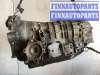 купить КПП автоматическая (АКПП) на Volkswagen Passat Passat B5+ (3B) 2000-2005 рестайлинг
